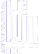 ساتراپ دژکار Logo